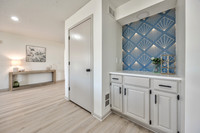 12000W121ST-7