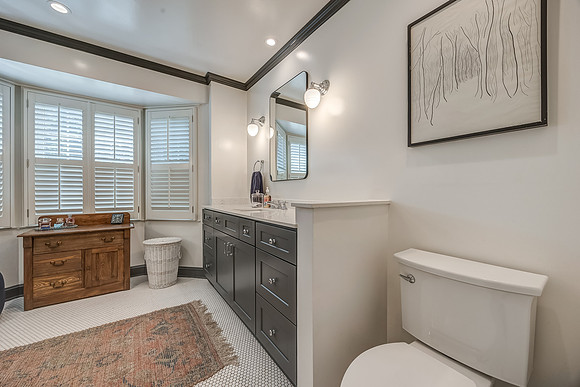 6611WalmerST-22