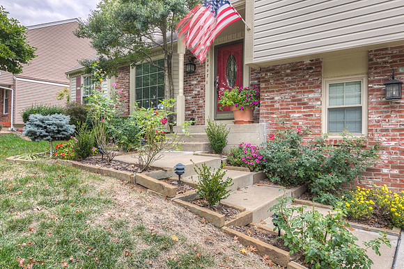 10407LongST-74