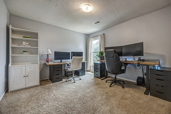 12281SReneST-30