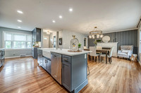 3102W71TR-STAGED-11