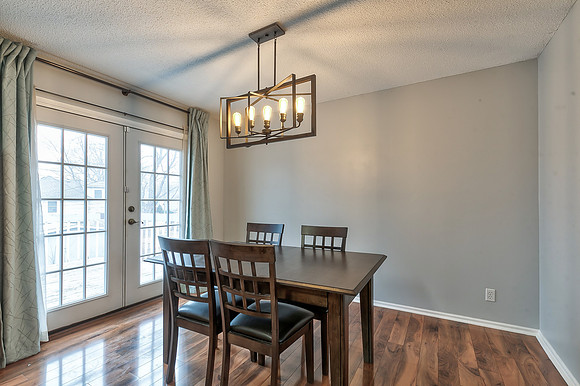 16112W153ST-5