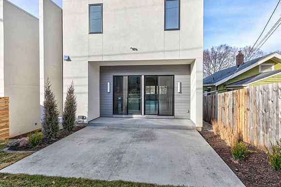 4713Liberty-5