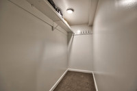 6913DearbornST-30