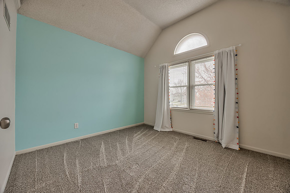 17223W157ST-15