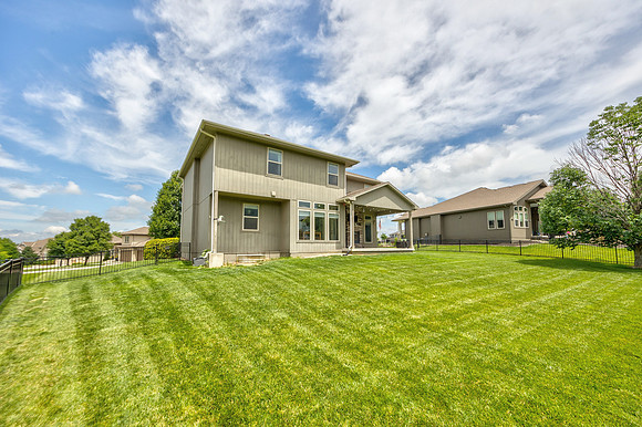 7619GreenST-55