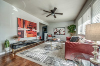 3801E107ST-15