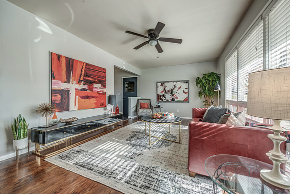 3801E107ST-15