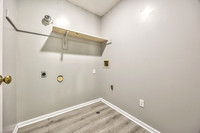 13745SBlackfootDr-5