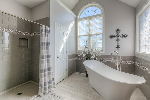 5500N123ST-28