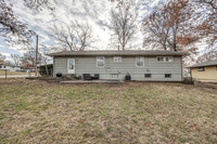 3801E107ST-13