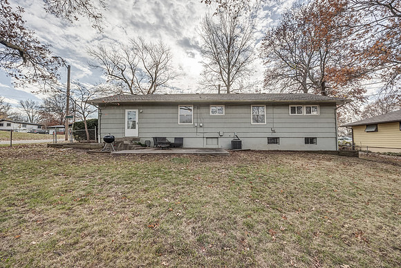 3801E107ST-13