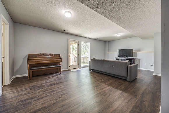 2620NEHorseshoe-21