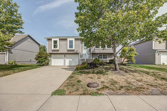 442NBirch-36