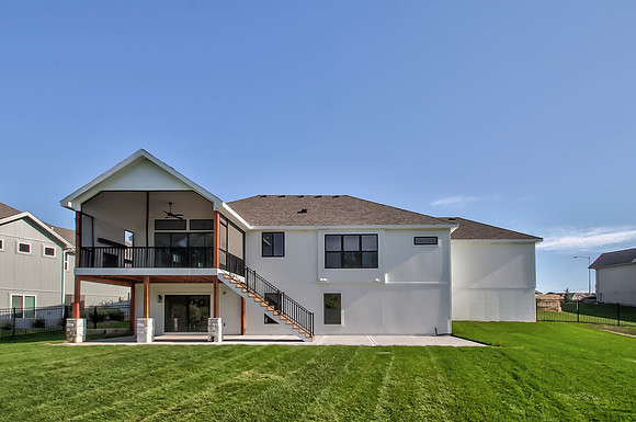 21123W189Ct-56