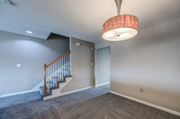 236NHedge-2