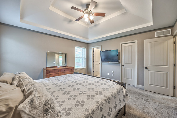 15239Sycamore-18