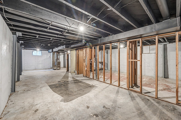 10E79ST-16