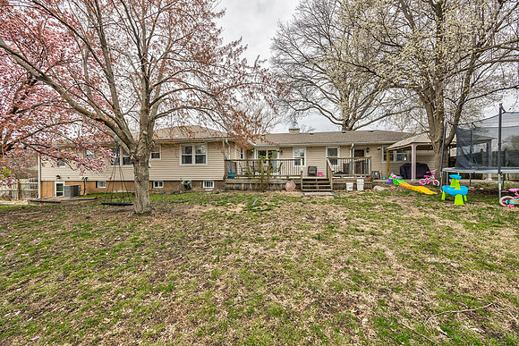 8507E87ST-34