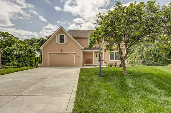 2118RidgeviewDR-2