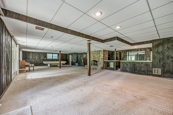 12600OverbrookRD-43