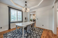 15645W154ST-13