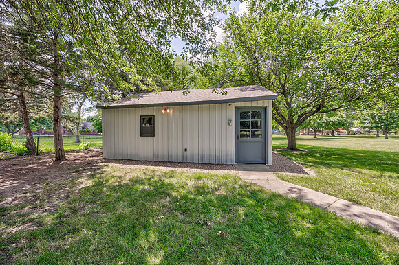 6700W192ST-39