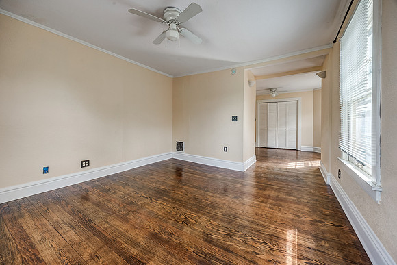 3615Jefferson-24
