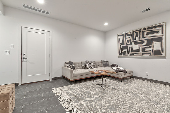 4713Liberty-27