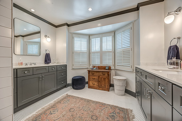 6611WalmerST-23