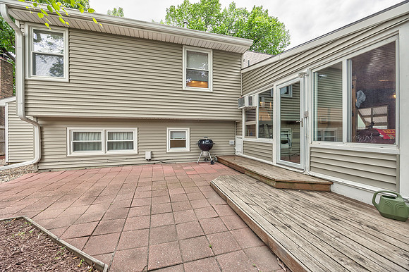 15118W83ST-34