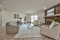 12000W121ST-19