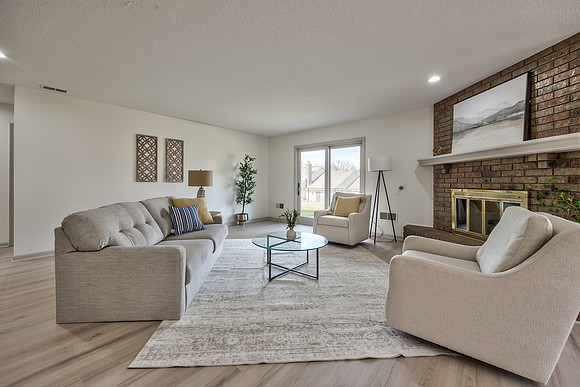 12000W121ST-19