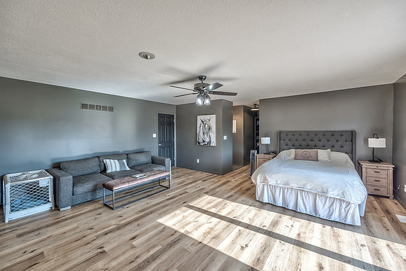 485858Hwy-25