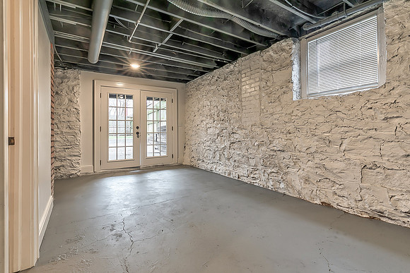 6316Walnut-37