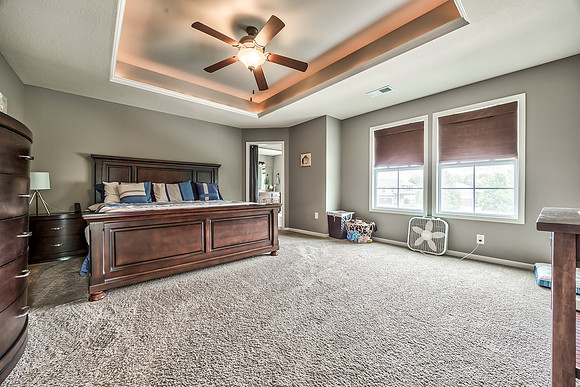 5220MeadowlarkDr-27