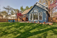 10421HauserDr-33