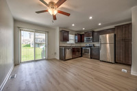 10532ClubhouseDR-8