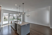 4715Liberty-14
