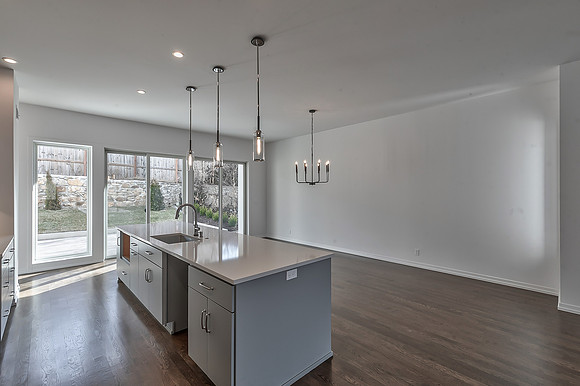 4715Liberty-14