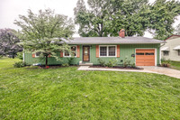 5242HortonSt-2
