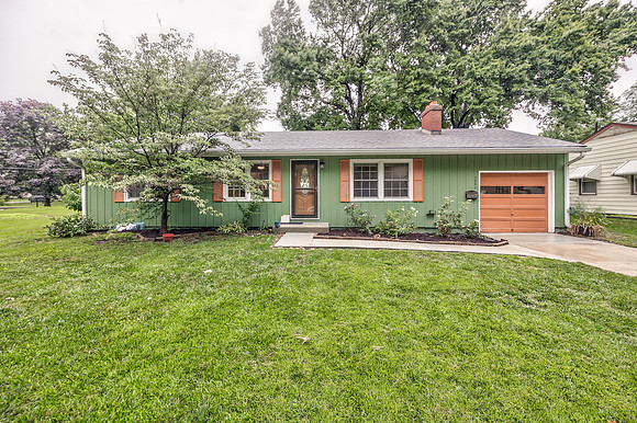 5242HortonSt-2