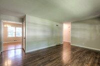 6309W80ST-8