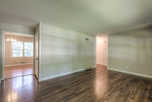6309W80ST-8