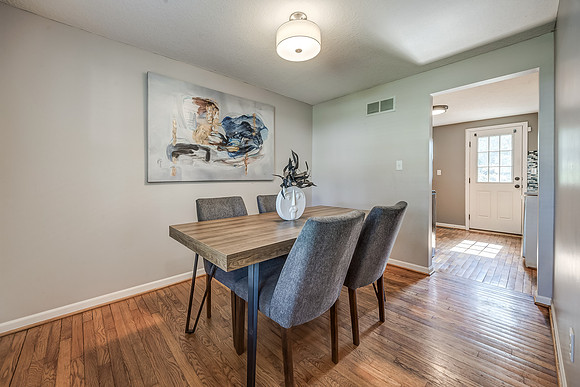 7821SummitST-5