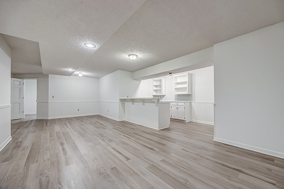 13174HayesST-33