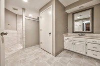 12107Hemlock-15