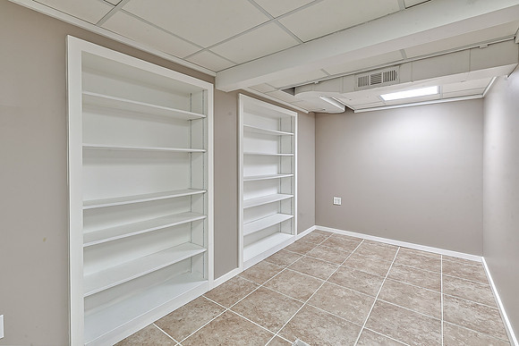 3105W73ST-25