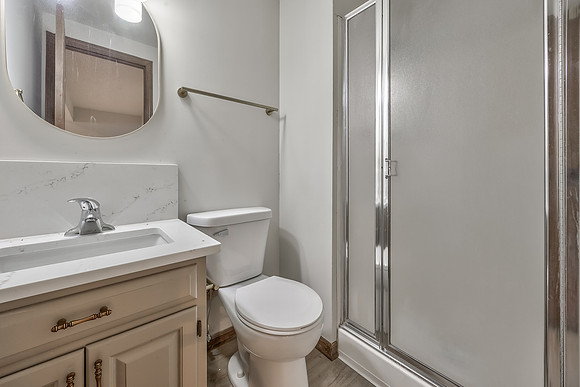 1826N78ST-21