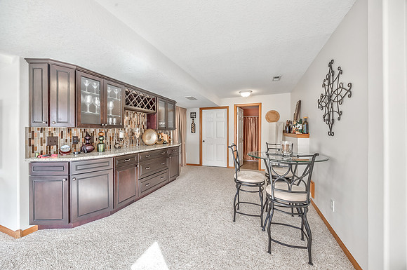 670HillsideCT-31